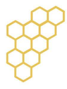 Hive Therapy and Wellness