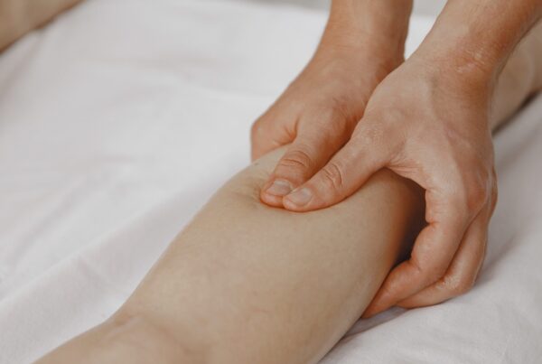 Physical therapy in Rochester MN
