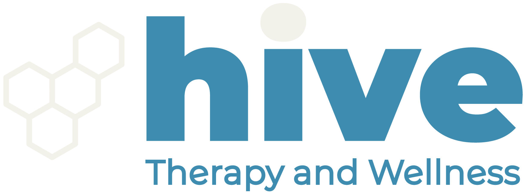 Hive Therapy and Wellness