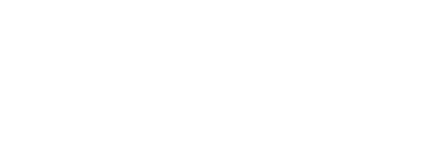 Physical Therapy in Rochester MN Amazing, Professional Care