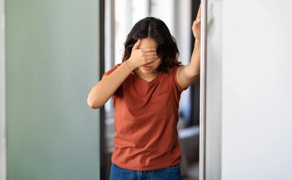 Vestibular Rehabilitation