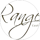 Jon Range profile picture