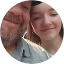 Dale Wilson profile picture