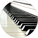 Becca Mealey profile picture