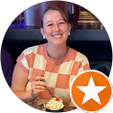 Rebecca Dahlman profile picture