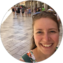 Emily Holzhueter profile picture