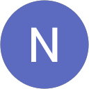 Nick Graff profile picture