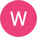 Wade Hoffman profile picture