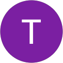 Terri Tersteeg profile picture