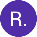 R. HERSHEY profile picture
