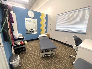 Hive Therapy and Wellness place picture