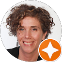 Stacy LeQuire profile picture