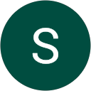 Shelby W profile picture