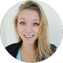 Alina Knight profile picture