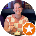 Rebecca Dahlman profile picture