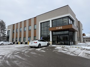 Hive Therapy and Wellness place picture