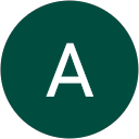 Adrienne Lieberthal profile picture