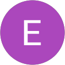 Enya Kumar profile picture