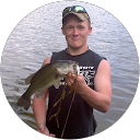 Ian Henderson profile picture