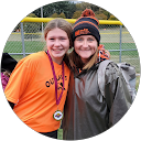 Christine Weis profile picture
