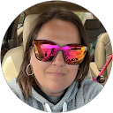 Jennifer Duholm profile picture