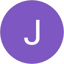 Jordan “jord1988” Jasper profile picture