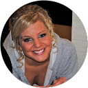 Kaitlan Wagner profile picture